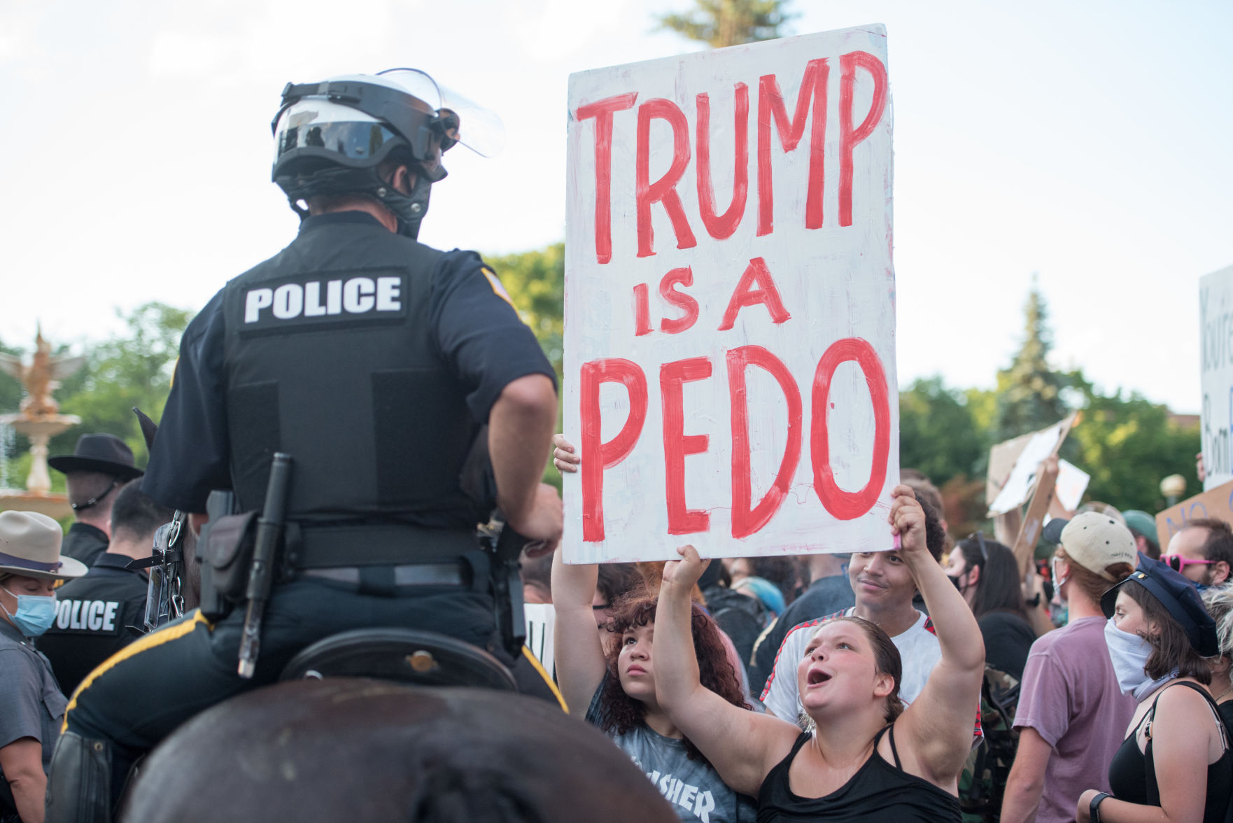 Congressparkprotest-9.jpg
